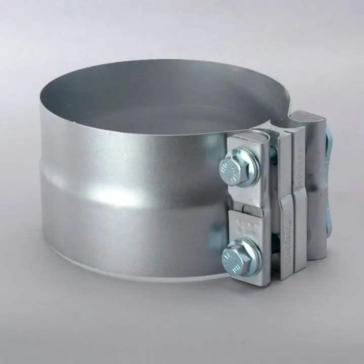 Produktfoto 1 von X007805 sealing clamp