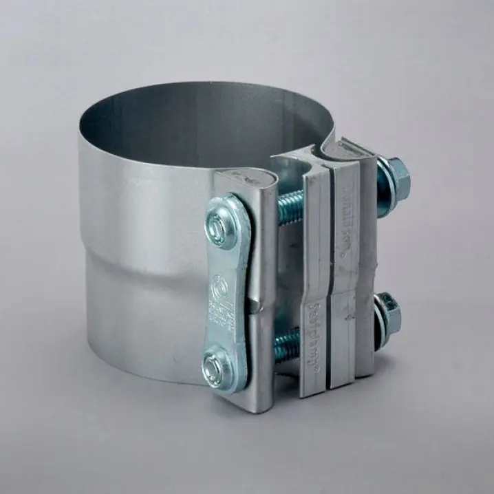Produktfoto 1 von X007833 sealing clamp