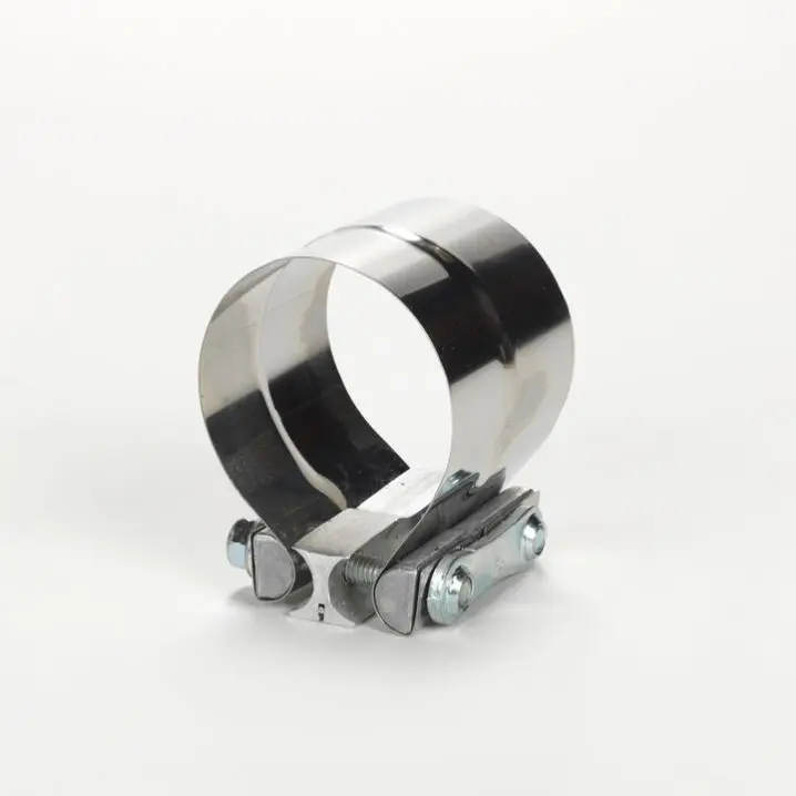 Produktfoto 1 von X007830 sealing clamp
