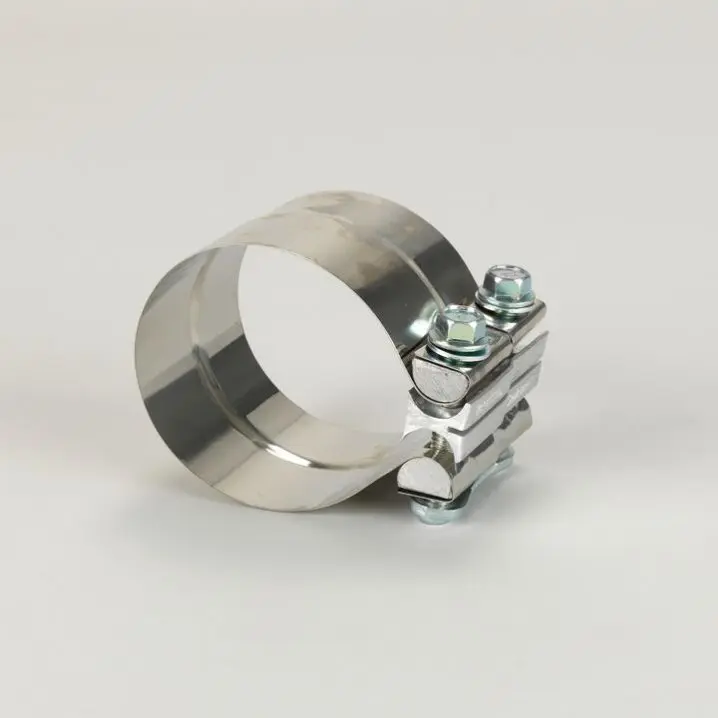 Produktfoto 1 von X007831 sealing clamp