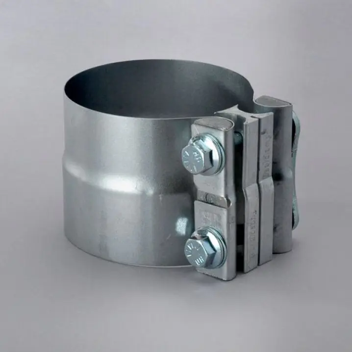 Produktfoto 1 von X007834 sealing clamp