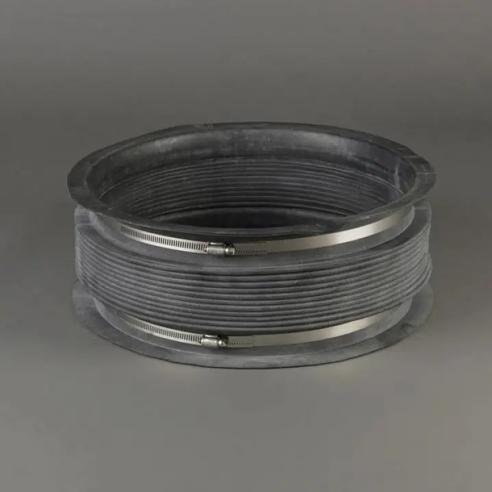 Produktfoto 1 von X009720 silicone nozzles