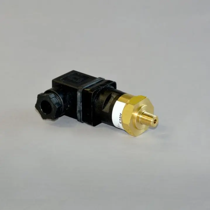 Produktfoto 1 von X011061 maintenance switch (electric)