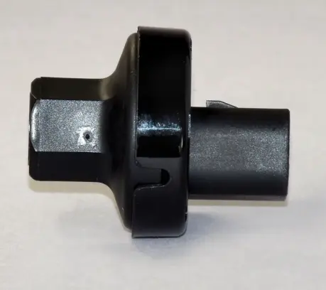 Produktfoto 1 von X220028 sensor