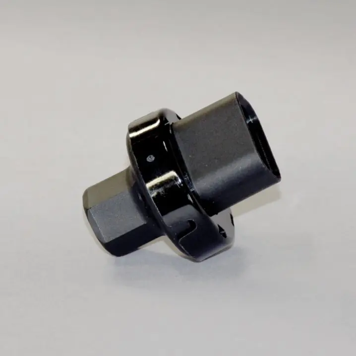 Produktfoto 1 von X220029 Sensor