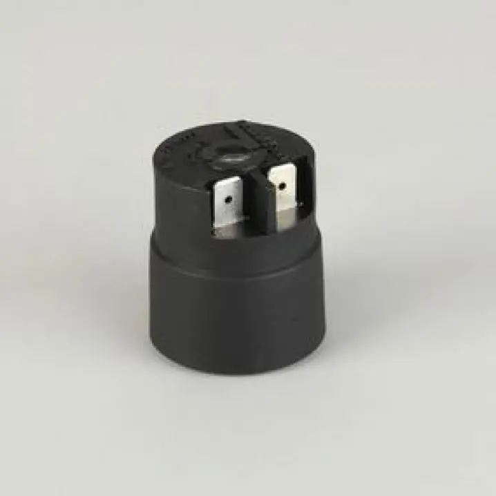 Produktfoto 1 von X770061 differential pressure indicator