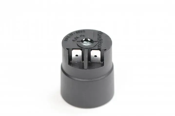 Produktfoto 1 von X770062 maintenace switch 62 mbar (electr.)