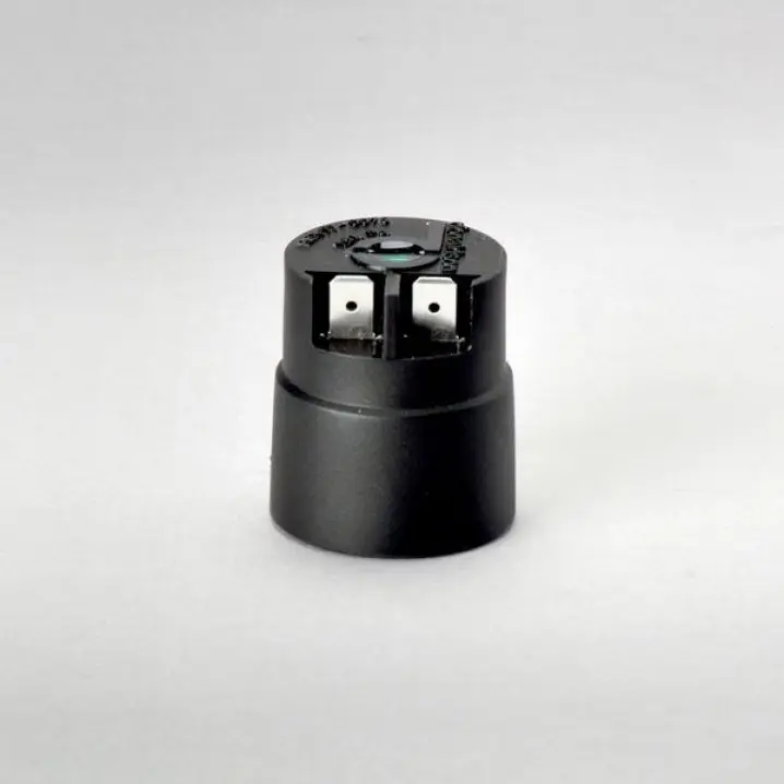 Produktfoto 1 von X770075 maintenance switch