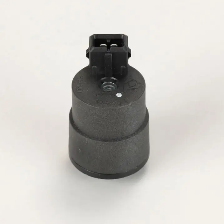 Produktfoto 1 von X770225 differential pressure indicator