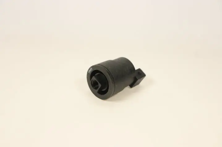 Produktfoto 1 von X770301 maintenance switch (electric)
