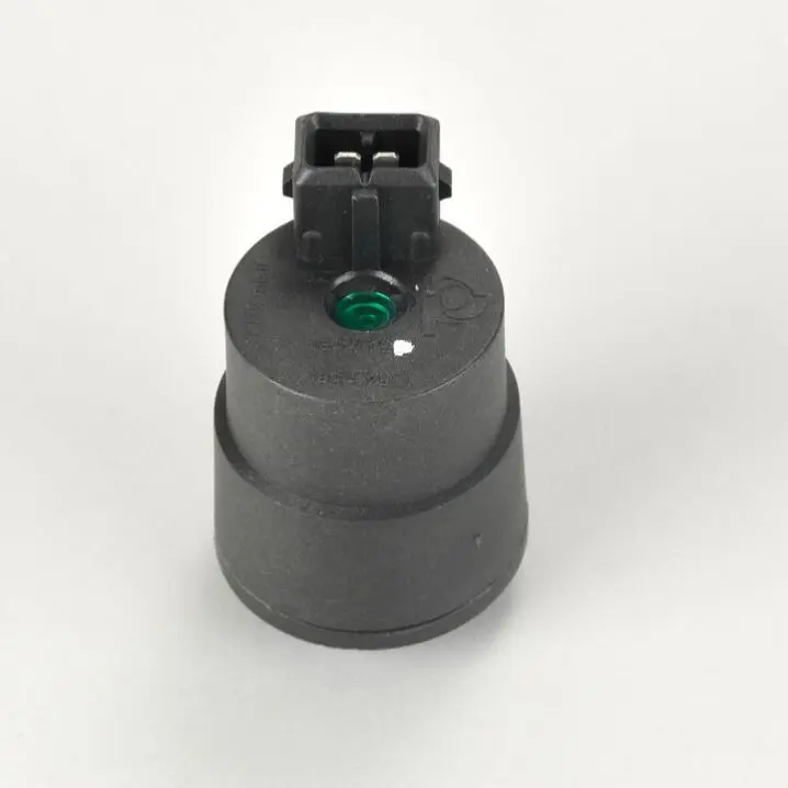 Produktfoto 1 von X770317 maintenance switch (electr.)