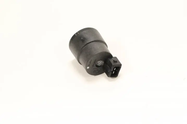 Produktfoto 1 von X770316 maintenance switch (electric)