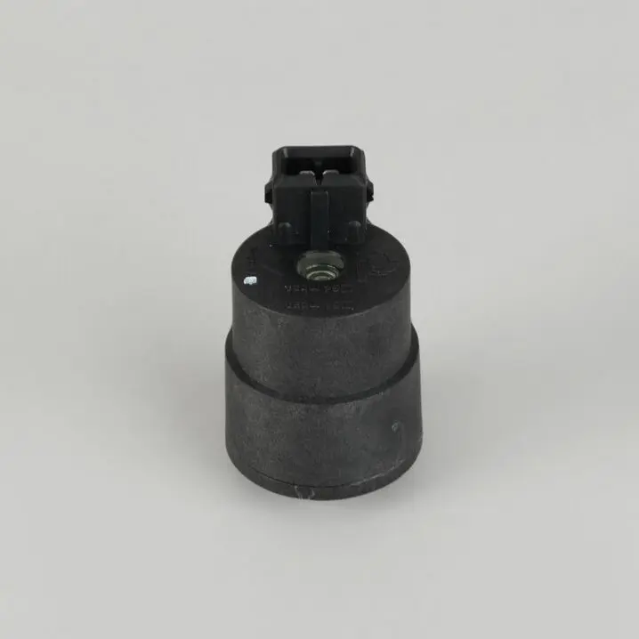 X770526 maintenance switch