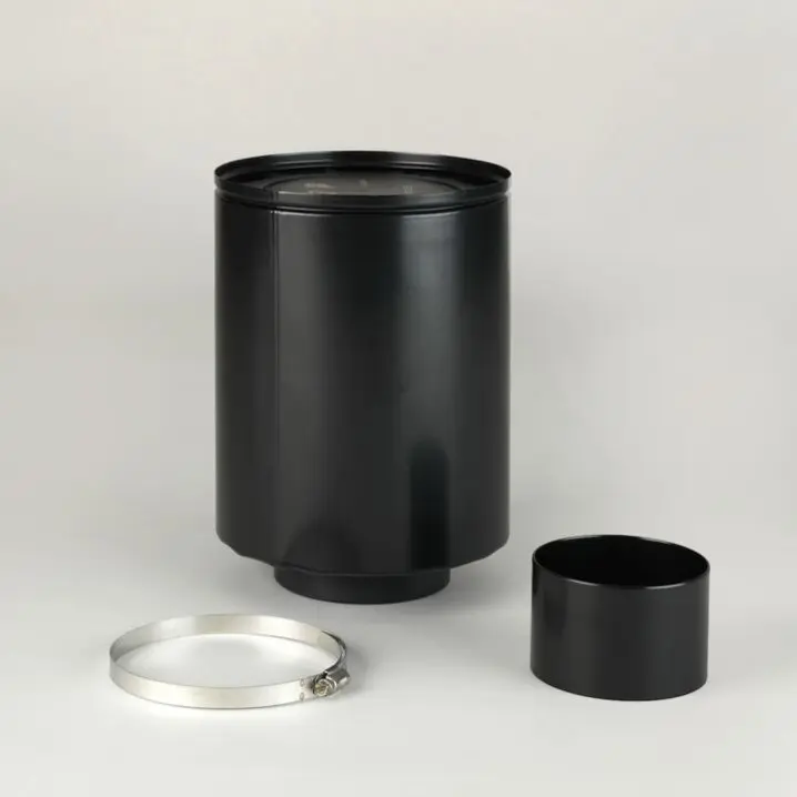 X770627 air filter (ECD service kit)