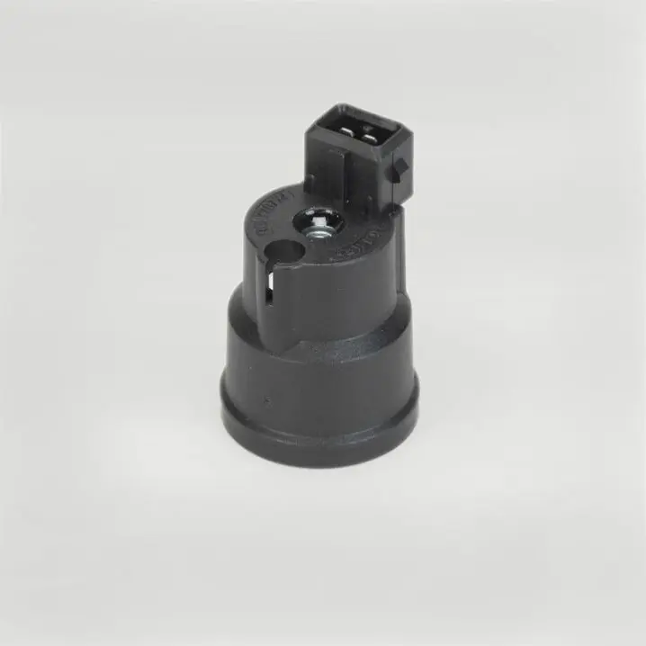 Produktfoto 1 von X770774 maintenance switch (electric)