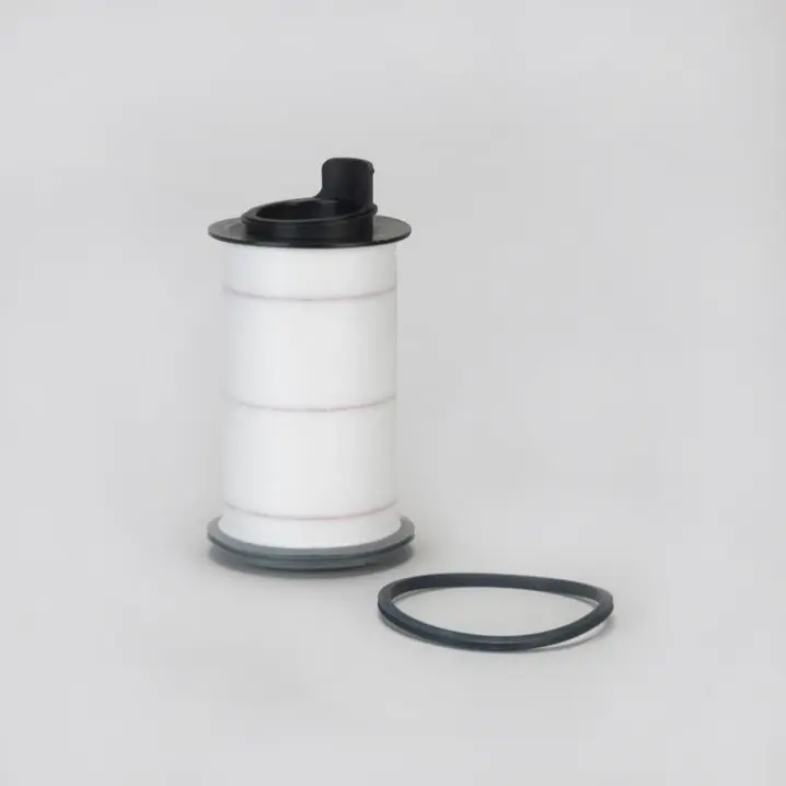 Produktfoto 1 von X770986 oil separator element