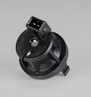 Produktfoto 1 von X773013 maintenance switch (electric)