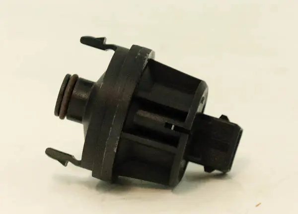 Produktfoto 1 von X773014 maintenance switch (electric)