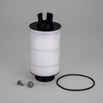 Produktfoto 1 von X773027 oil separator element