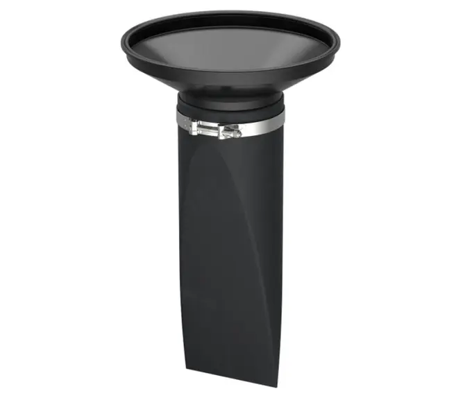 Produktfoto 1 von X900204