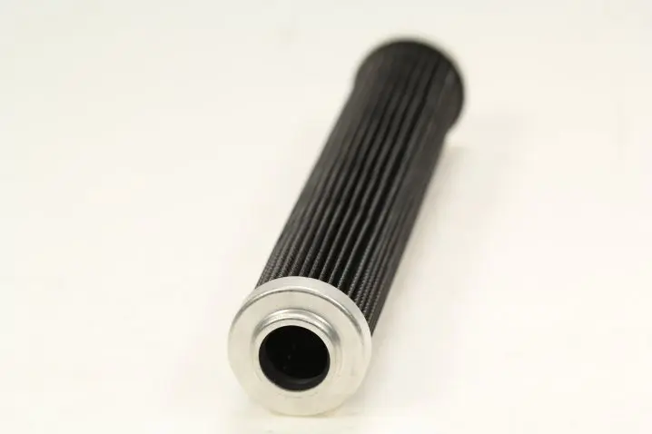 XD100T40AV hydraulic filter element