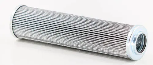 Produktfoto 1 von XR100G10V replaced by XR100G10V0