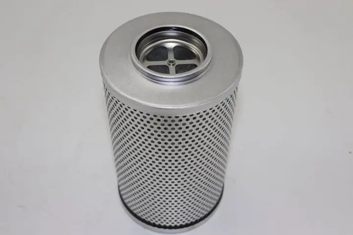 Produktfoto 1 von Y7.1220-05 EXAPOR AQUA Element