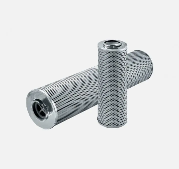 Produktfoto 1 von Y7.1230-153 EXAPOR AQUA Element