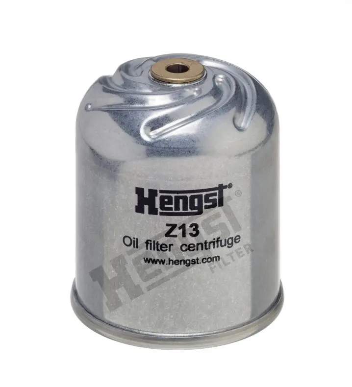 Z13 D94 oil filter