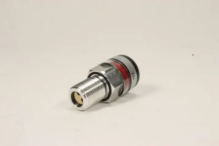 Produktfoto 1 von Z34 invalid, without 1:1 replacement