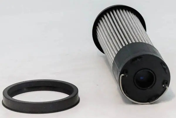 Produktfoto 1 von Z3.0720-58 EXAPOR SP Element