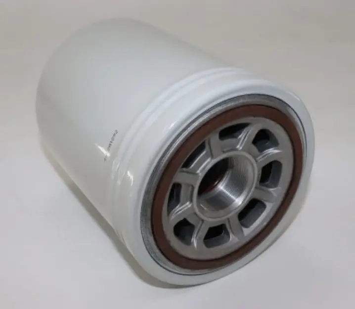 Produktfoto 1 von ZERO-060-S-39x1,5-V-7035-01 air/oil separator spin-on