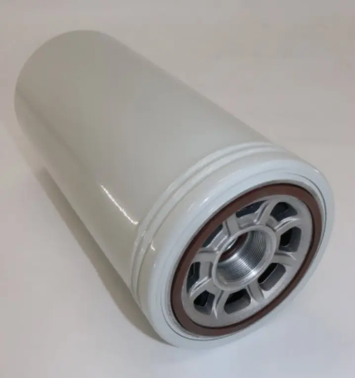 ZERO-070-S-39x1,5-V-7035-01 replaced by ZERO-072-S-39x1,5-V-7035-01