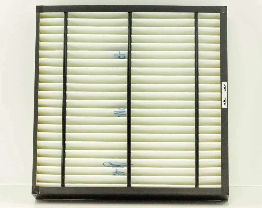 Produktfoto 1 von ZF459259247 Z-Line