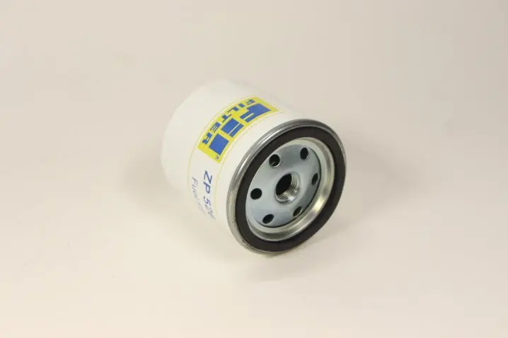 Produktfoto 1 von ZP526AF replaced by ZP3526AF