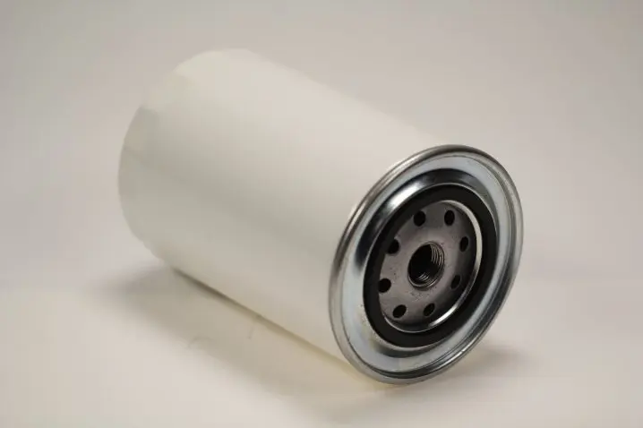 Produktfoto 1 von ZP3095 void without replacement