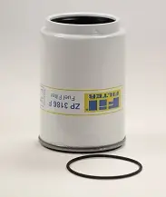 Produktfoto 1 von ZP3167F replaced by ZP3068FMB