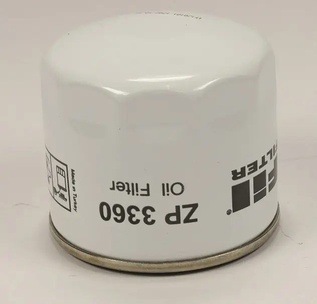 Produktfoto 1 von ZP3360 replaced by ZP515