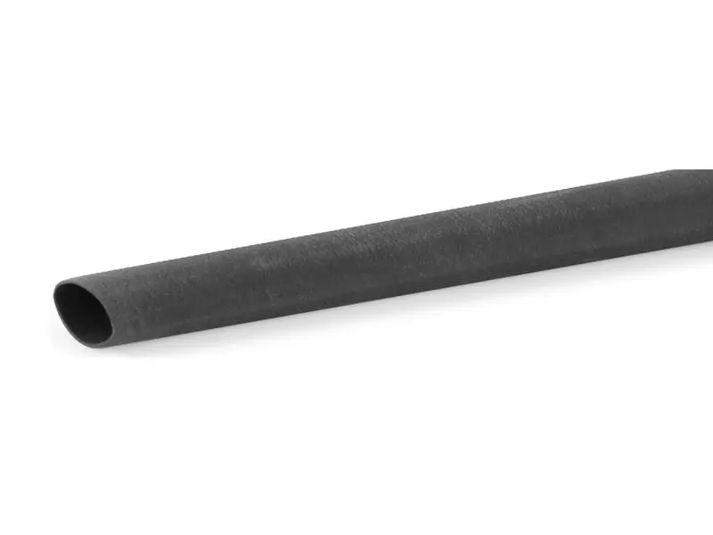 Schrumpfschlauch 4:1 mit klebender Innenschicht 4 m 4:1 Ø 24 mm