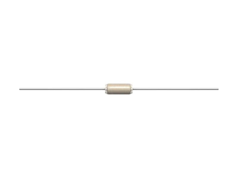 Fastron Entstördrossel axial MISC Eisenpulver 1500 mA 6 µH ± 20%