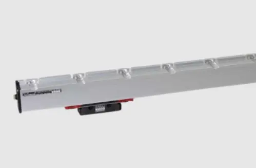 Längenmesssystem LC183/0540
