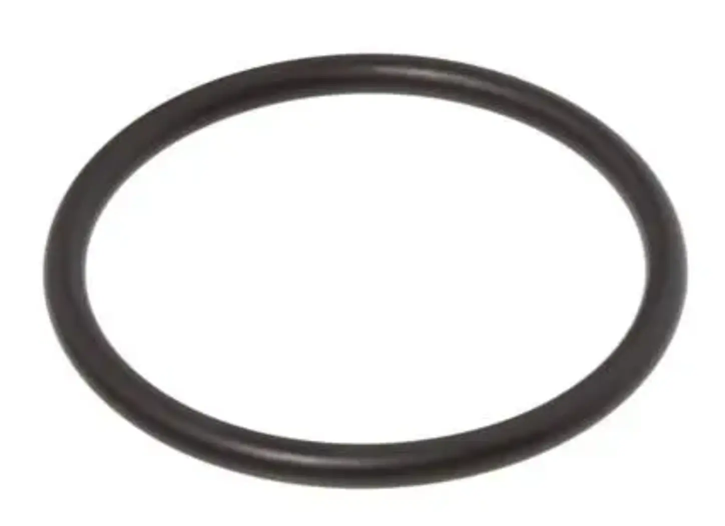 Produktfoto 1 von O-Ring 158,12X5,33
