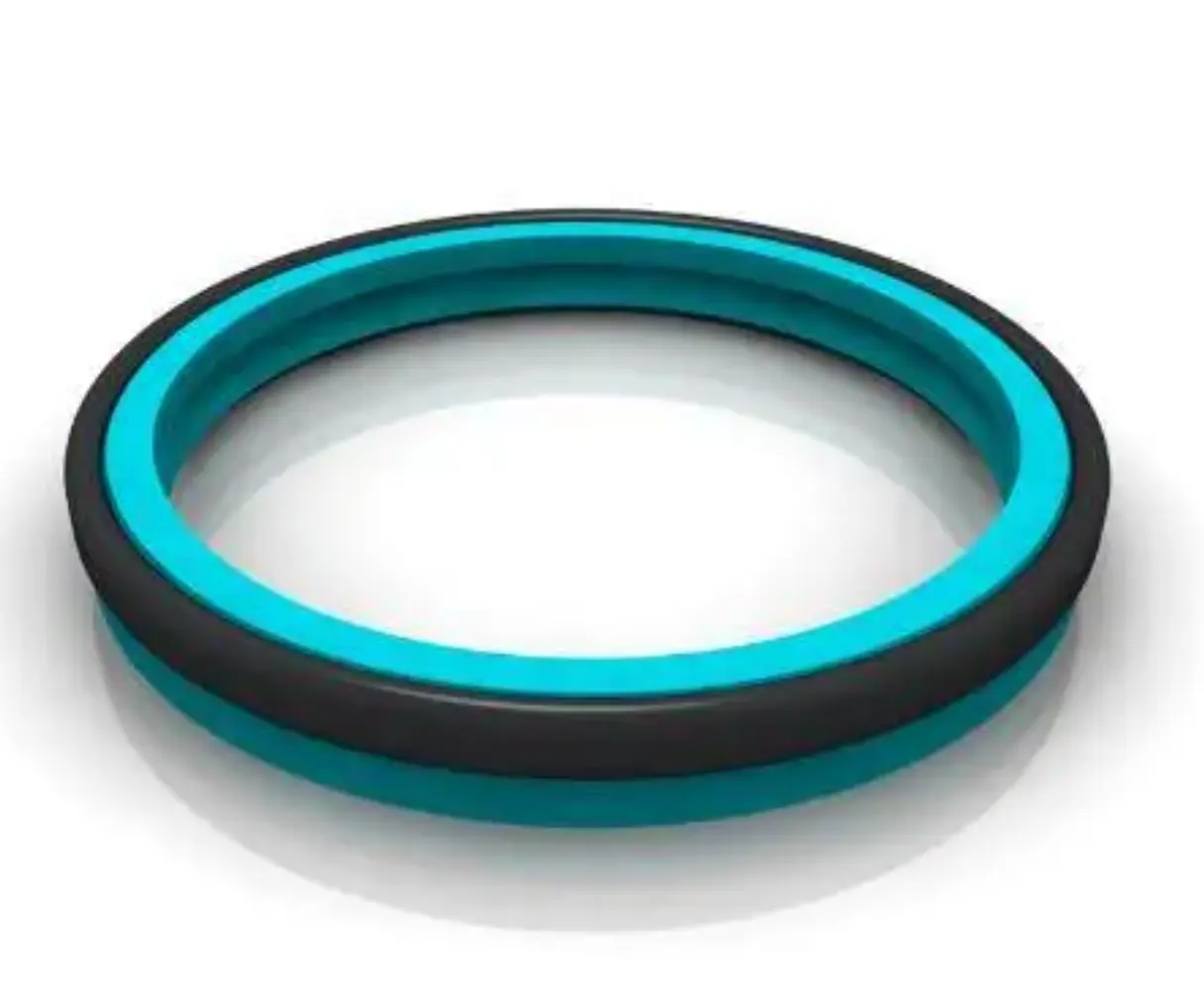Produktfoto 1 von Dichtring Stepseal 2K S 370,00