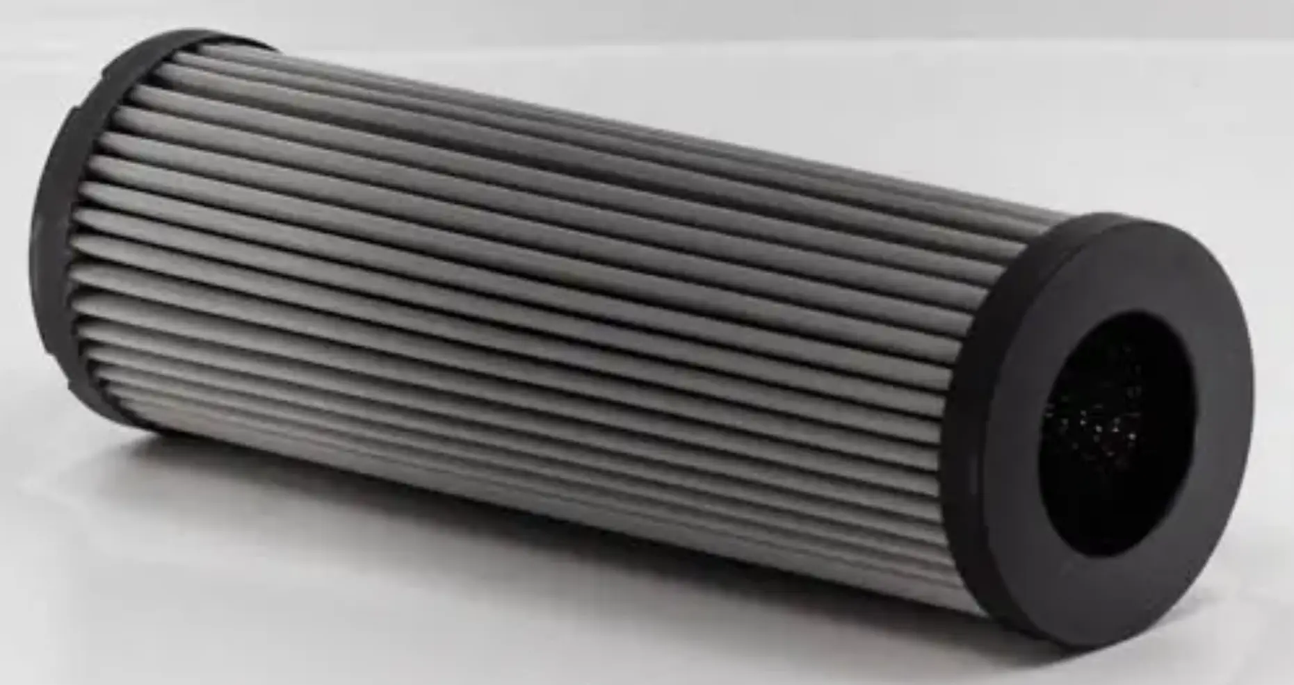 Filterelement PI 8430 DRG 60 (0,060MM)