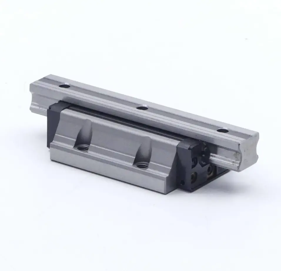 Produktfoto 1 von Führungswagen SVS35LCH (B)