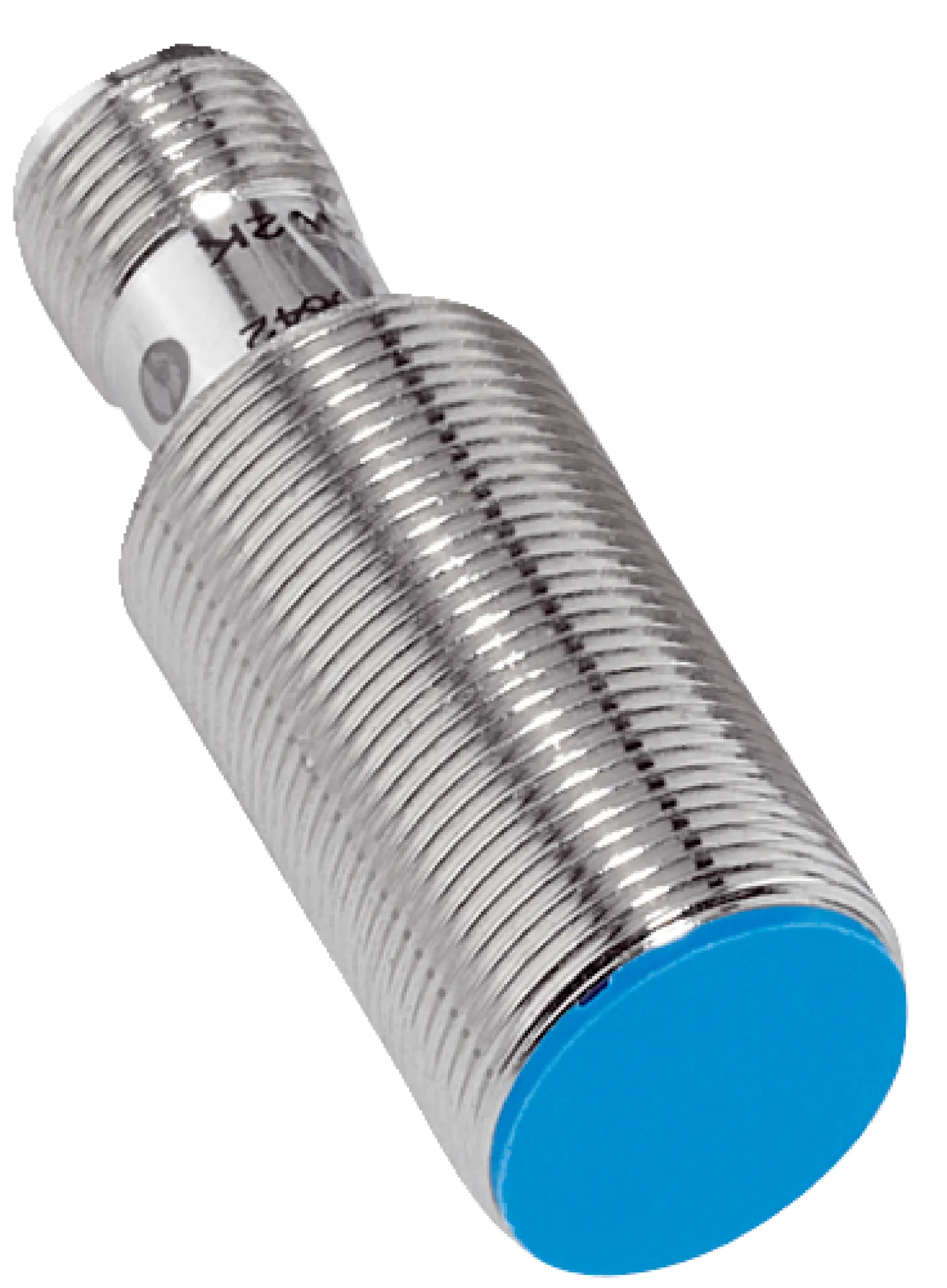 Produktfoto 1 von SICK IME18-08BPOZC0K - Induktiver Näherungsschalter