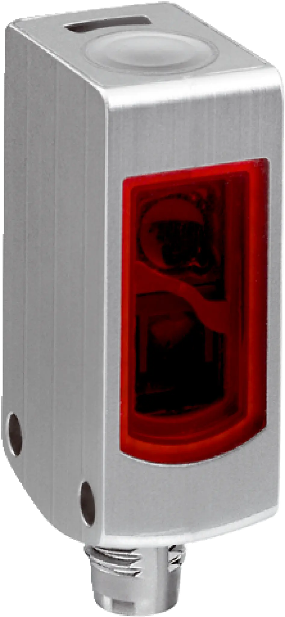 Produktfoto 1 von SICK WTF4S-3P2262V - Lichttaster