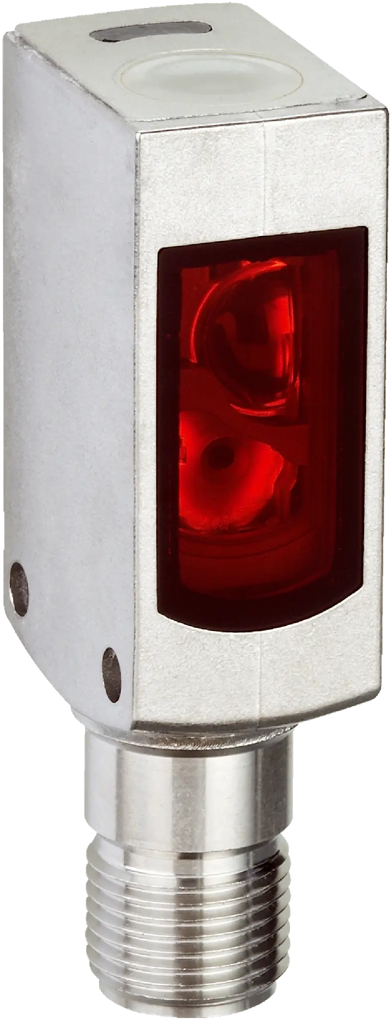 Produktfoto 1 von SICK WTB4S-3N1162V - Lichttaster