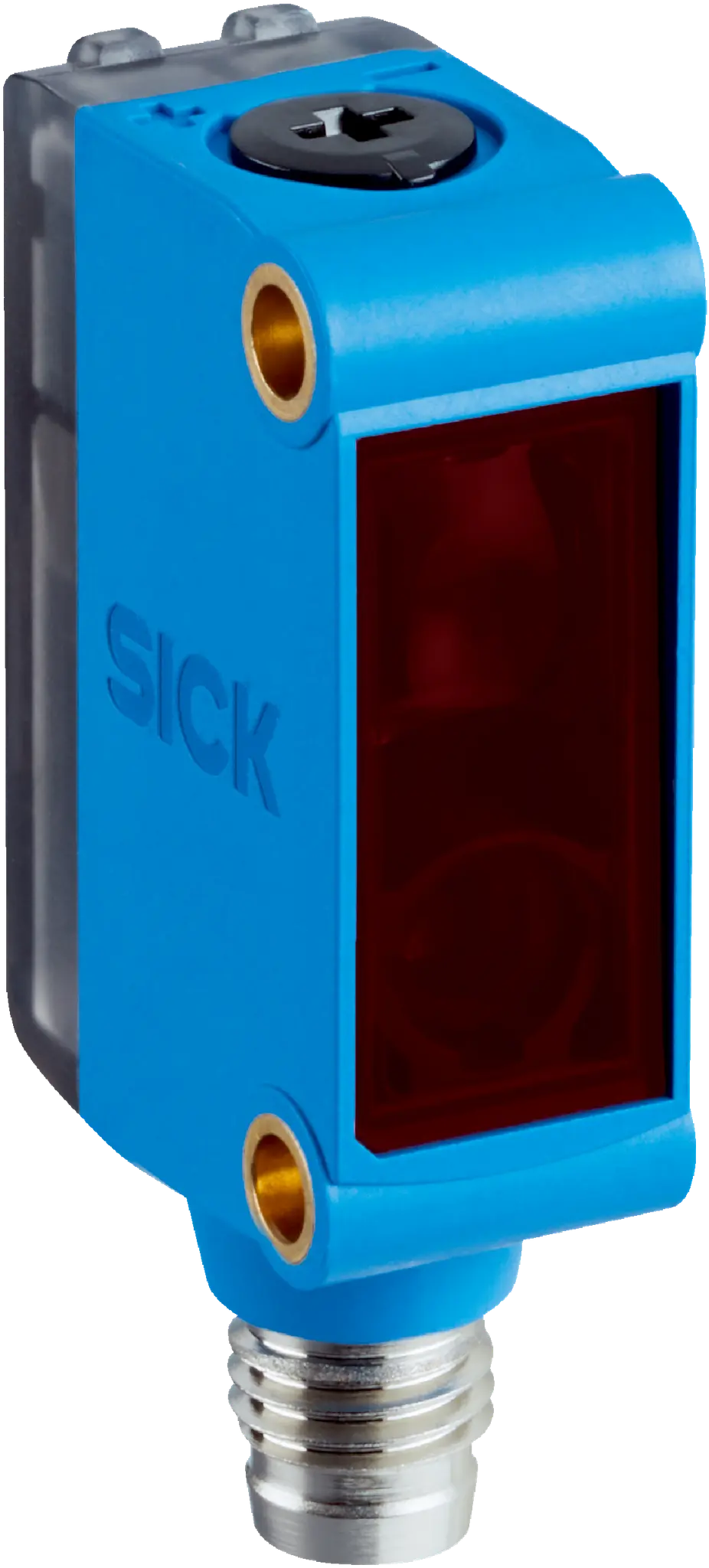 Produktfoto 1 von SICK GTB6-P4231 - Lichttaster