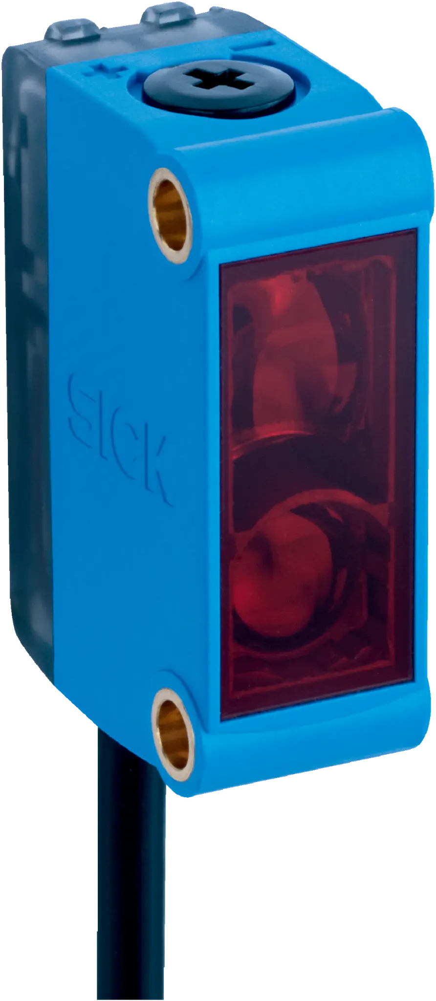 Produktfoto 1 von SICK GTB6-P1211 - Lichttaster